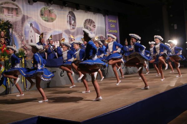 Prunksitzung_2020_0389 - Kopie.jpg